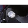 Selle western WINTEC synthétique - WINTEC