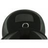 Selle de dressage NORTON CLUB "Rexine Evol" - NORTON
