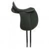 Selle de dressage NORTON CLUB "Rexine Evol" - NORTON