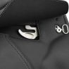 Selle WINTEC 500 "Dressage Hart" - WINTEC