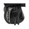 Selle NORTON "Educative" - NORTON