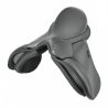Selle WINTEC 500 "Mixte Hart" - WINTEC