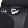 Selle WINTECLite "Mixte Hart" - WINTEC