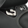 Selle WINTEC 500 "Close Contact Hart" - WINTEC