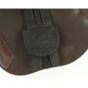 Selle d'obstacles ERIC THOMAS "DTA Antares" - ERIC THOMAS