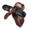 Selle NORTON "Aventure" - NORTON