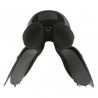 Selle de randonnée NORTON CLUB "Rexine Evol" - NORTON