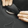 Selle WINTEC PRO "Stock Hart" - WINTEC