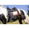 Selle western WINTEC synthétique - WINTEC