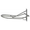 Porte selle