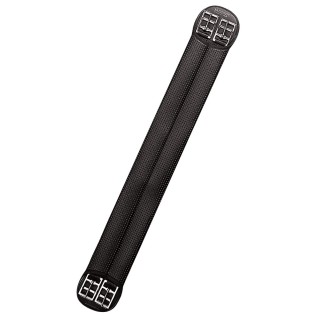 Sangle élastique courte WINTEC