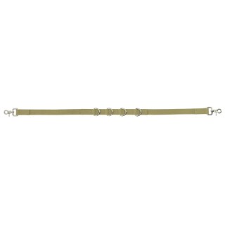 Sangle de ramassage Horse-Ball NORTON