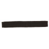Fourreau de sangle NORTON extensible