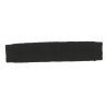 Fourreau de sangle NORTON extensible