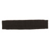 Fourreau de sangle NORTON extensible