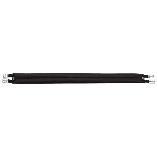 Sangle élastique longue WINTEC