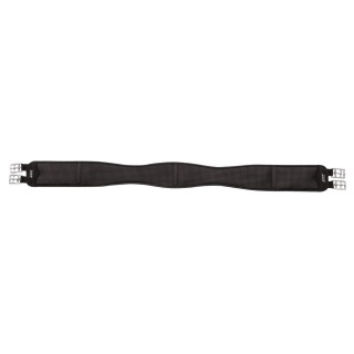 Sangle élastique anti-frottements longue WINTEC