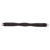 Sangle élastique anti-frottements longue WINTEC