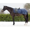Couvre Reins 420D avec doubure en polaire