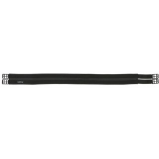 Sangle NORTON “Confort” élastique