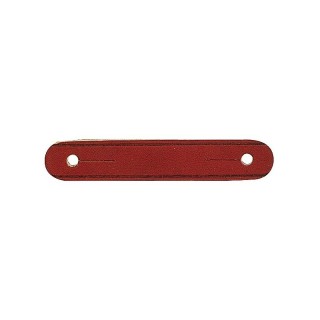 Attaches pour étriers de sécurité NORTON CLUB