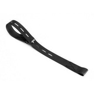 Etrivières WINTEC Webbers enfants