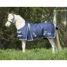 Couverture turnout Falabella 200gr