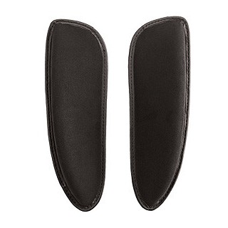 Banane avant Flexibloc® WINTEC Dressage