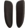 Banane avant Flexibloc® WINTEC Dressage
