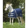 Couverture Falabella "turnout"  (200gr)