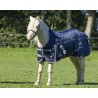 Falabella couverture d'écurie 200g