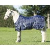 Falabella couverture d'écurie 200g