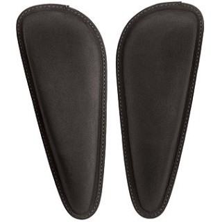 Taquet avant Flexibloc® WINTEC Dressage