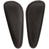 Taquet avant Flexibloc® WINTEC Dressage