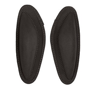 Taquet avant Flexibloc® WINTEC Jump et Mixte