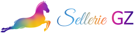 Sellerie GZ